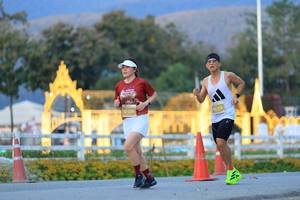 BIB: 
                            <button type="button" onclick="openModal(27886113)" class="btn btn-primary btn-sm float-right btn-popup" data-toggle="modal" data-target=".modal-high-quality">
                        <i class="fas fa-shopping-cart"></i> Add to Cart
                    </button>
                                            <button type="button" onclick="isThisMe(27886113, true)" class="btn btn-success btn-sm float-right btn-popup btn-isme hidden" data-toggle="tooltip" data-placement="bottom" title="นี่คือรูปของคุณใช่ไหม คลิกที่นี่เพื่อเอาเข้าอัลบั้ม">
                        <i class="fas fa-plus"></i> Add to album
                    </button>
                    <button type="button" onclick="isThisMe(27886113, false)" class="btn btn-warning btn-sm float-right btn-popup btn-isnotme hidden">
                        <i class="fas fa-ban"></i> Remove from album
                    </button>